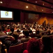 Cope Castelló celebra el seu 50 aniversari en l’Auditori Municipal aquest dijous