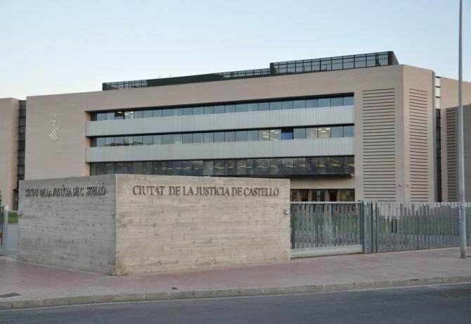 Culpable l’acusat de provocar el suïcidi del menor de 17 anys de Vila-real