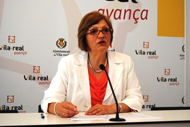 Vila-real ultima la IV Jornada de pintura ràpida al Termet