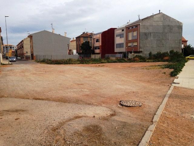 L’Ajuntament treballa per a crear a la ciutat un parc d’habitatge destinat al lloguer a preus assequibles