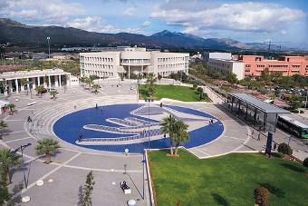 La Càtedra de Mediació policial entre Vila-real i la UJI es dóna a conéixer en un congrés a l’Argentina