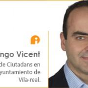 El Consell oblida a Vila-real