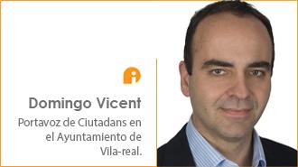 El Consell oblida a Vila-real