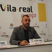 Vila-real inicia el dilluns els tràmits per a actualitzar els valors cadastrals per primer vegada des de 2016