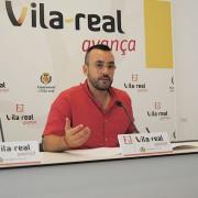 L’Ajuntament de Vila-real abona 1.4 milions pendents a proveïdors i entitats