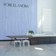 Porcelanosa valora la reunió amb l’ambaixador d’Ucraïna de manera “molt positiva”