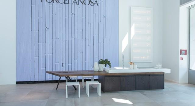 Porcelanosa valora la reunió amb l’ambaixador d’Ucraïna de manera “molt positiva”