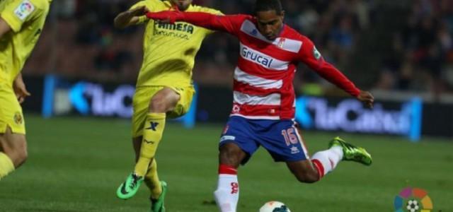 El Villarreal, davant el repte d’arrancar amb bon peu la temporada en Primera Divisió