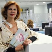 L’ex president Joan Lerma rendeix un homenatge a Carmen Alborch demà en la UNED