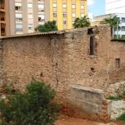 Vila-real rebrà les ajudes de l’adequació del Molí la Vila i l’alberg Verge de Gràcia que no s’han executat