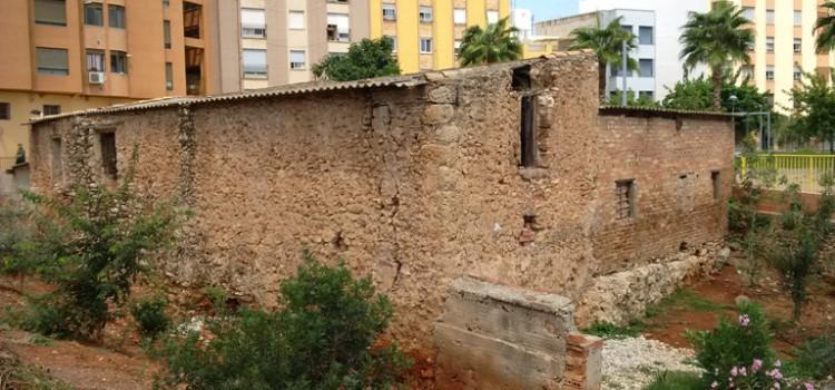 Vila-real rebrà les ajudes de l’adequació del Molí la Vila i l’alberg Verge de Gràcia que no s’han executat