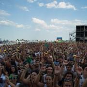 Vila-real oferirà activitats esportives i culturals amb l’objectiu de “mancomunar” l’Arenal Sound