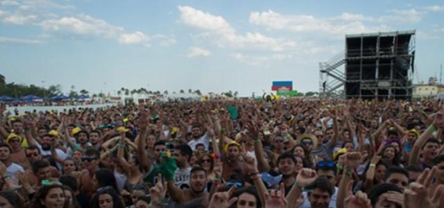 Vila-real oferirà activitats esportives i culturals amb l’objectiu de “mancomunar” l’Arenal Sound