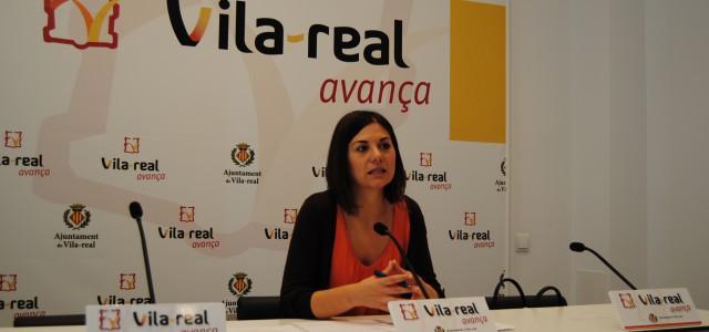 Maria Dolores Parra serà la nova cap de l’àrea de Finances i Administració a nivell nacional del Bloc