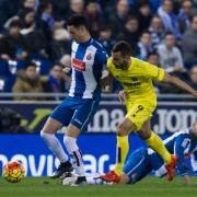 El Villarreal vol assaltar el camp de l’Espanyol per a assentar-se a la meitat de la taula