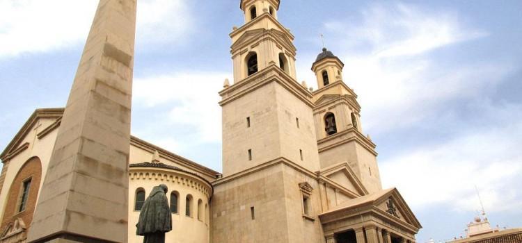 El Gremi de Fusters celebra la Missa de Sant Josep aquest divendres