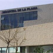 Cs urgeix al Consell la implantació d’un centre d’hemodiàlisi en l’Hospital de La Plana