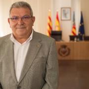 La família de Pasqual Batalla agraeix les mostres de suport i estima rebudes durant els últims dies