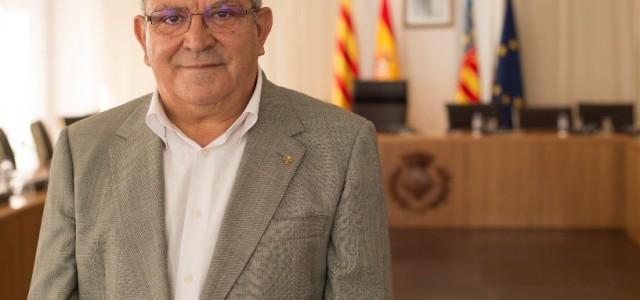 La família de Pasqual Batalla agraeix les mostres de suport i estima rebudes durant els últims dies