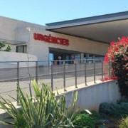 Segon dia consecutiu sense decessos per coronavirus a l’hospital de La Plana