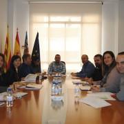 Vila-real ja prepara la segona convocatòria per als EDUSI per rebre finançament de la UE