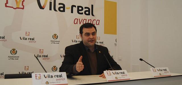 Hisenda nega a Vila-real per segona vegada les ajudes de fons Feder per a realitzar l’estratègia EDUSI