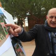 Vila-real ‘s’ajustarà el cinturó’ amb el Pla de Barris per tal d’estalviar 150.000 euros en actuacions municipals