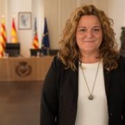 Celebraran el Dia de les Ciutats Educadores amb l’adhesió a tres grups de treball estatals