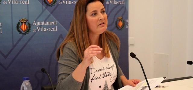  El PP lamenta “la inacció de l’alcalde per a defendre Vila-real com a seu de l’Intermodal”