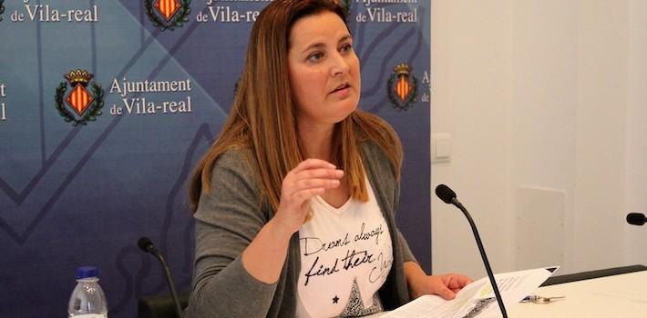  El PP lamenta “la inacció de l’alcalde per a defendre Vila-real com a seu de l’Intermodal”