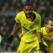 El Villarreal va arrasar a Praga i és equip de les semifinals de la Europa League