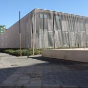 La Generalitat compleix el pagament d’1,7 milions que devia a Vila-real per la BUC