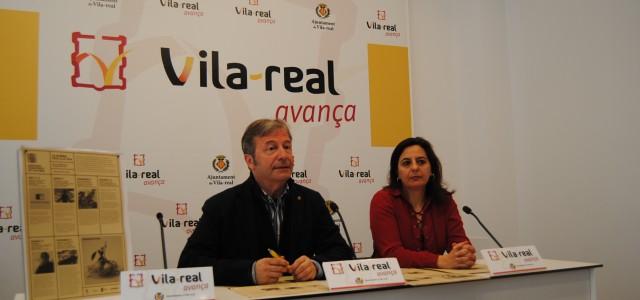 Retrospectiva de la Guerra Civil en el III Festival Democràtic de la ciutat