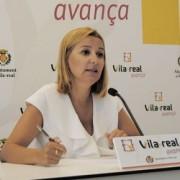 Vila-real “ja fa mes i mig” que ha començat la lluita contra els mosquits per evitar plagues