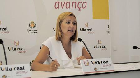 Vila-real “ja fa mes i mig” que ha començat la lluita contra els mosquits per evitar plagues