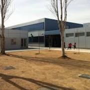 Educació demana a l’Ajuntament que estudie la zona més adequada per a situar el quart institut a partir de 2018