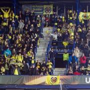 L’APV organitza un desplaçament per tal d’acompanyar al Villarreal a Mestalla
