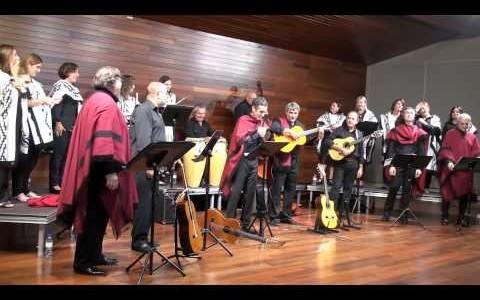 Educació programa un recital poètic amb motiu del Dia del Llibre el proper dissabte