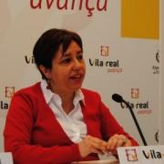 Serveis Socials va atendre a 2.321 famílies de Vila-real en risc d’exclusió social durant el transcurs del 2015