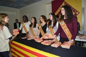  Repartiment programa festes (1)