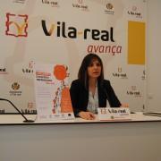 El programa ‘Lanzadera’ arriba a Vila-real per fomentar la creació de llocs de treball