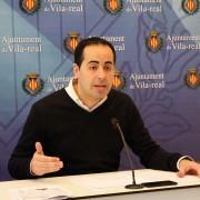 El PP critica “l’incompliment” de l’equip de govern amb la firma del conveni amb Apaval