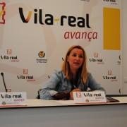 Vila-real llança 2.340 places per a practicar esport durant la temporada d’estiu