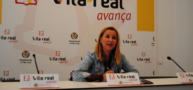 Vila-real llança 2.340 places per a practicar esport durant la temporada d’estiu