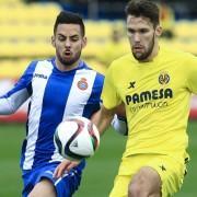 El Villarreal B ja està a Logroño on iniciarà la fase d’ascens a Segona A