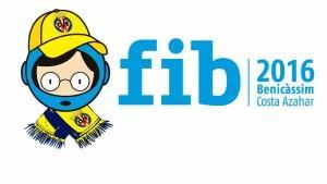 fib