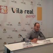 Ciutadans assegura que “el Consell es torna a oblidar de Vila-real en els pressupostos”