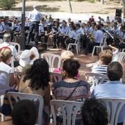 Vila-real allarga la Festa del Termet durant el cap de setmana amb Serenata i repartiment d’orxata i fartons inclosos