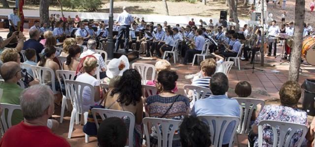 Vila-real allarga la Festa del Termet durant el cap de setmana amb Serenata i repartiment d’orxata i fartons inclosos