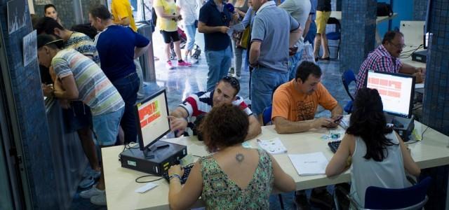 La Campanya d’Abonaments del Villarreal, a un gran ritme des d’ahir